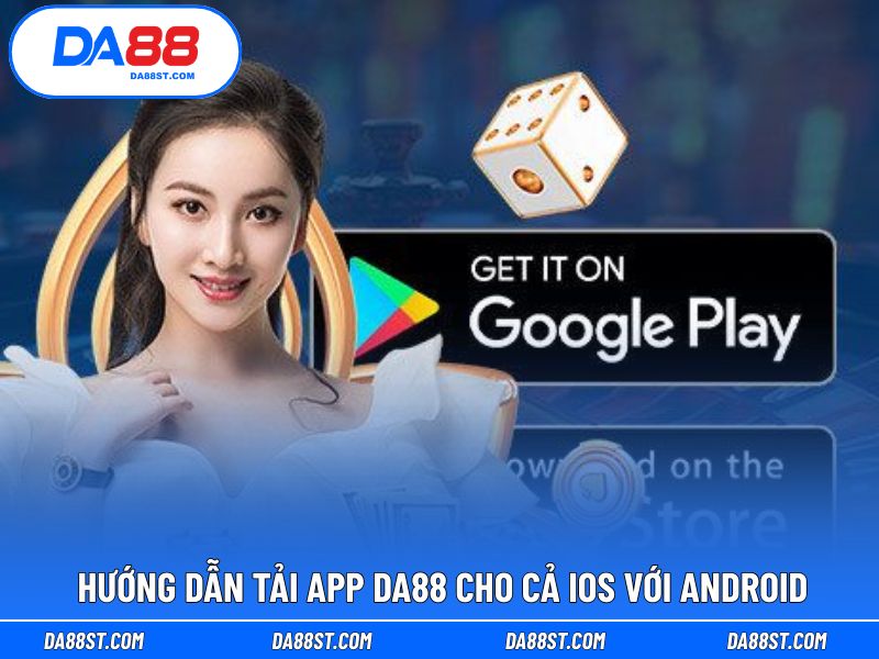 Hướng dẫn từng bước download dù bạn sử dụng hệ nào